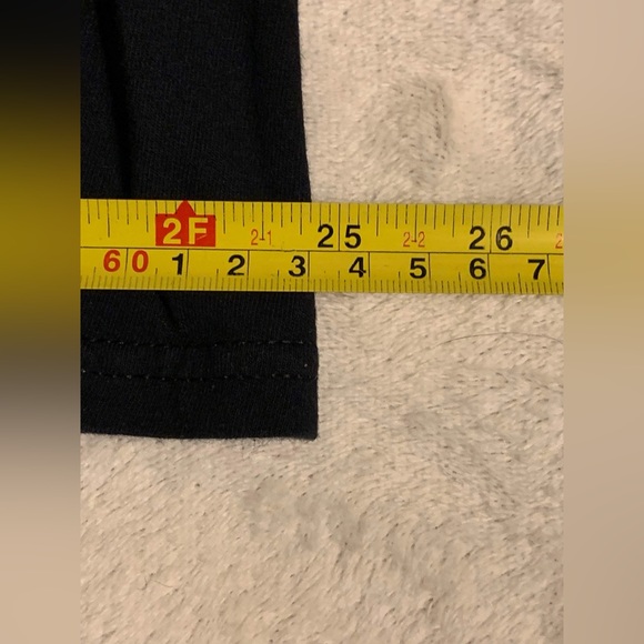 Simple Man: I Like Boobs & Star Wars Black XL/2XL T Shirt - Picture 4 of 5